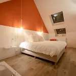 Hotel Chateau De Berlieren 3*