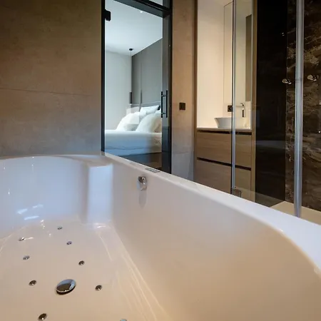 Chateau De Berlieren