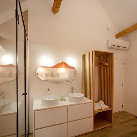 Chateau De Berlieren 3* Plombières