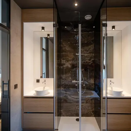 Chateau De Berlieren Ξενοδοχείο 3*