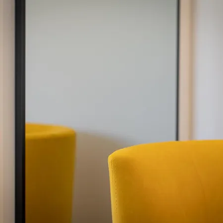 Chateau De Berlieren ホテル Plombières