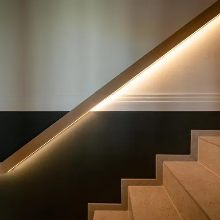 Ξενοδοχείο Chateau De Berlieren Plombières