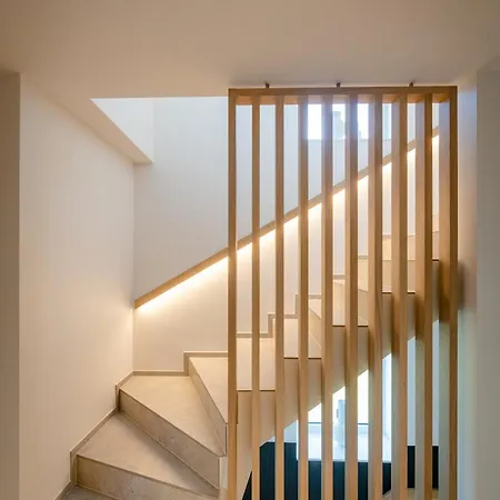 Chateau De Berlieren 3*