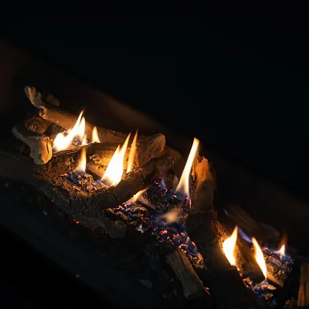 Chateau De Berlieren ホテル