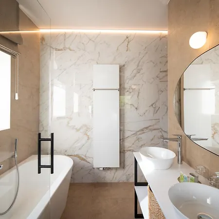 Chateau De Berlieren 3*