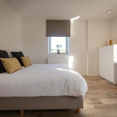 Chateau De Berlieren Plombières