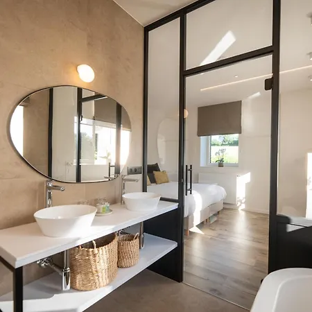 Chateau De Berlieren 3* Plombières