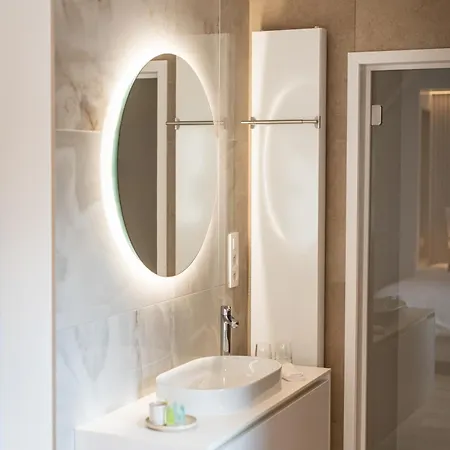 Chateau De Berlieren 3* Plombières