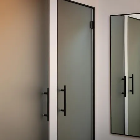 Chateau De Berlieren