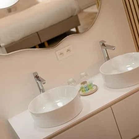 Chateau De Berlieren