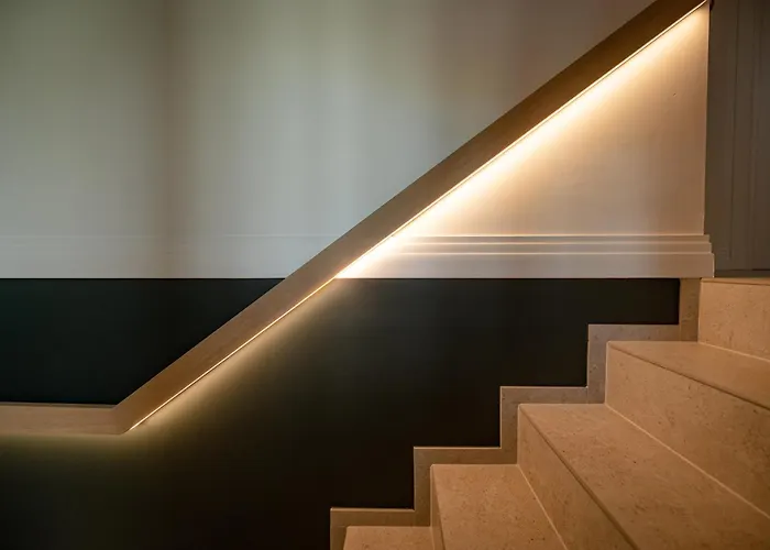 Отель Chateau De Berlieren Plombieres